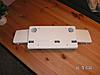 FS: License plate holder/side grills/jack/mats/others-pict0001a.jpg