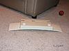 FS: License plate holder/side grills/jack/mats/others-pict0003a.jpg