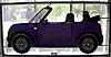 Stained Glass Mini-stained-glass-mini-small-2-.jpg