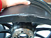 17" Team Dynamics Pro Race 1 Black-dscf0888.jpg