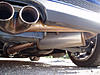 Upgraded 03 MCS...name your price-nrpexhaust.jpg