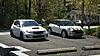 Worcester, MA area MINIs-20160515_134420.jpg