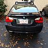 WTT for cooper s manual: 2008 BMW 335xi 6 speed 79k miles-00r0r_gioi4dwsyks_1200x900.jpg