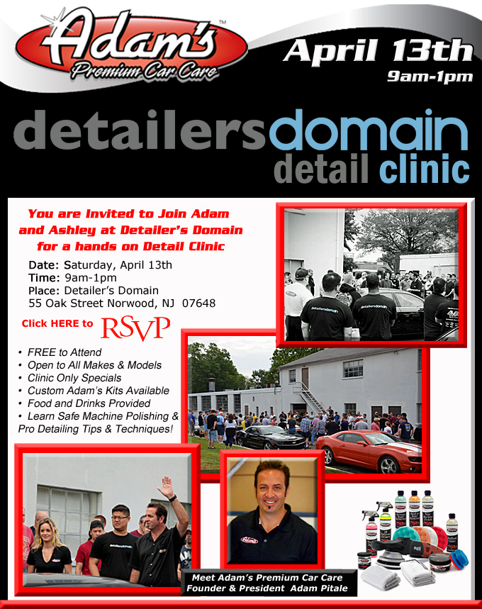 Name: DetailersDomainClinic.jpg
Views: 12
Size: 514.0 KB