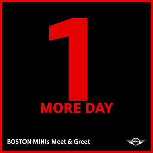 [BOSTON MEET-UP] 07/13 Meet &amp; Drive w/ Burgers &amp; Tots @ 4:30-o8hmpl0.jpg