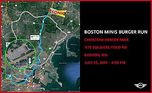[BOSTON MEET-UP] 07/13 Meet &amp; Drive w/ Burgers &amp; Tots @ 4:30-zjfbwki.jpg