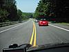 Coffee, tech &amp; drive -- July 18-inskip-drive_010.jpg
