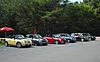 Coffee, tech &amp; drive -- July 18-inskip-drive_040.jpg