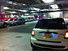 Tag Game-image-2075272004.jpg