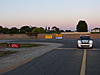 Tag Game-p1130933.jpg