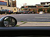 Tag Game-image-1888313423.jpg