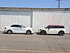Tag Game-img_1210.jpg