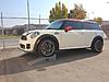 Tag Game-img_1236.jpg