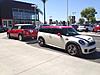 Tag Game-img_1288.jpg