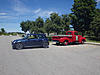 Tag Game-image-928877260.jpg