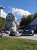 Tag Game-image-3719904608.jpg