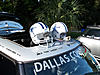 Dallas Cowboys MINI Update-cassie-2-small.jpg