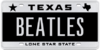 New 7-Character License Plates in Texas-plpf127.png