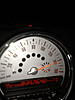 What's the Highest Speed You've Driven Your Mini?-img_0013.jpg
