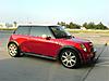 Lets see pictures of our Mexican MINIs!!!-kate.jpg