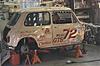 Looking for my ex-Mini race car-souvenirs-009.jpg