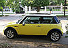 Lets see pictures of our Mexican MINIs!!!-293.jpg