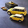 Lets see pictures of our Mexican MINIs!!!-18.jpg