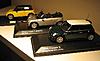 Lets see pictures of our Mexican MINIs!!!-34.jpg