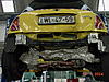 Lets see pictures of our Mexican MINIs!!!-dsc06703.jpg