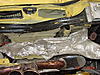 Lets see pictures of our Mexican MINIs!!!-dsc06704.jpg