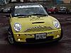 Lets see pictures of our Mexican MINIs!!!-imagen1.jpg