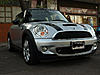 Lets see pictures of our Mexican MINIs!!!-wmini1.jpg