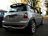 Lets see pictures of our Mexican MINIs!!!-wmini2.jpg