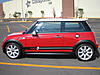 Lets see pictures of our Mexican MINIs!!!-magnetic-stripes1.jpg