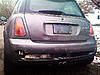 Rear End Collision in Detroit-img_1004_a.jpg