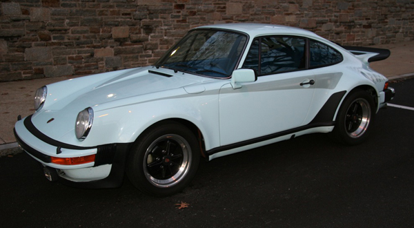 Name: MessageBoard-1976930TurboCarrera_zpscba1530f.jpg
Views: 7
Size: 154.6 KB