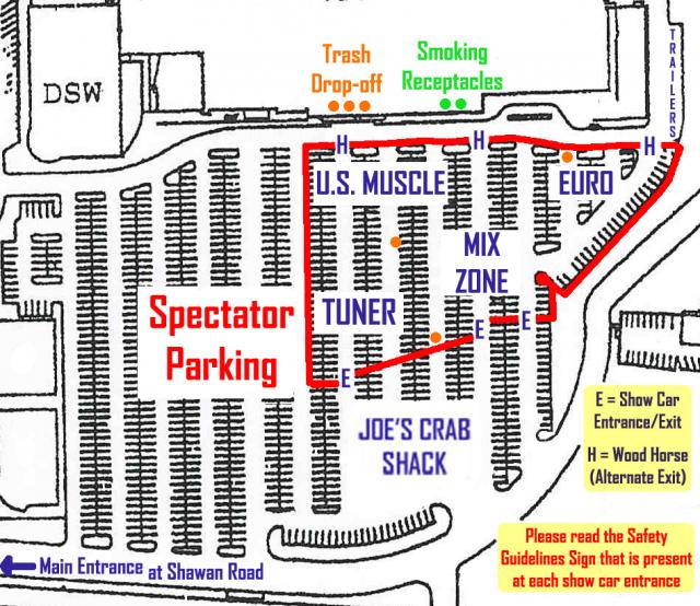 Name: ParkingMap-HuntValleyHorsepower-6-1-13_zps729cfe5c.jpg
Views: 58
Size: 96.6 KB