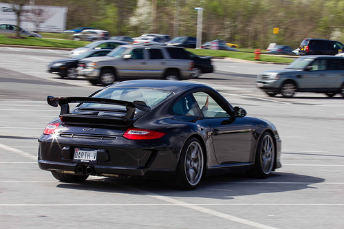 Name:  GT3_zps631b17c1.jpg
Views: 161
Size:  102.9 KB