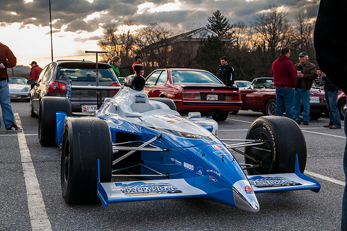 Name:  AndrettiAutosportShowCar_zps4d621d49.jpg
Views: 260
Size:  149.5 KB