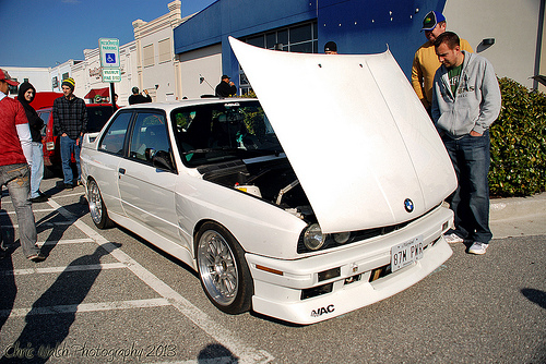 Name:  BMW_zpsf748a709.jpg
Views: 156
Size:  161.2 KB