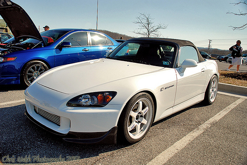 Name:  S2K_zpsa30cae37.jpg
Views: 161
Size:  155.1 KB