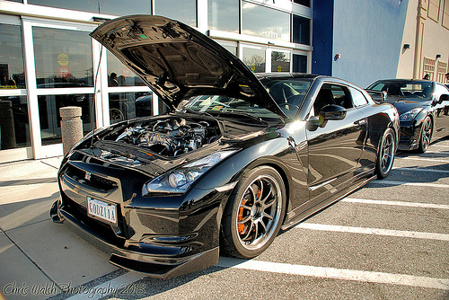 Name:  GTR_zps756ba708.jpg
Views: 242
Size:  185.2 KB