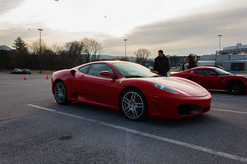 Name:  Ferrari_zps39fac7d5.jpg
Views: 141
Size:  279.6 KB