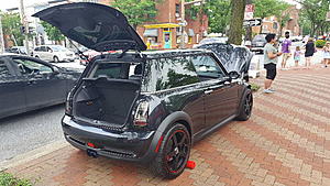 Frederick, MD Event - June 3rd / 4th-004.jpg