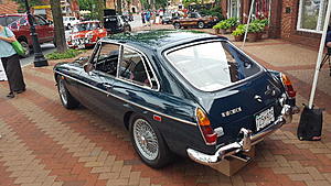 Frederick, MD Event - June 3rd / 4th-010.jpg