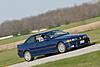 Mid-Atlantic Track Days - 2009-blue-m3-front.jpg