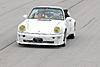 Mid-Atlantic Track Days - 2009-white-convertibel-911.jpg