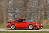 Mid-Atlantic Track Days - 2009-red-911.jpg