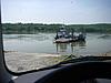 River Run driving tour-p5120030.jpg