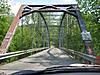 River Run driving tour-p5120053.jpg